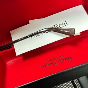 Paul smith sunglasses